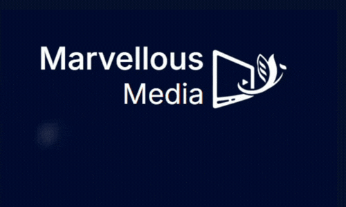 Marvellous Media